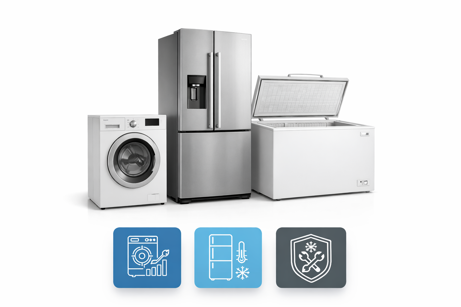 chatgpt image mar 11, 2026, 07 11 24 pm