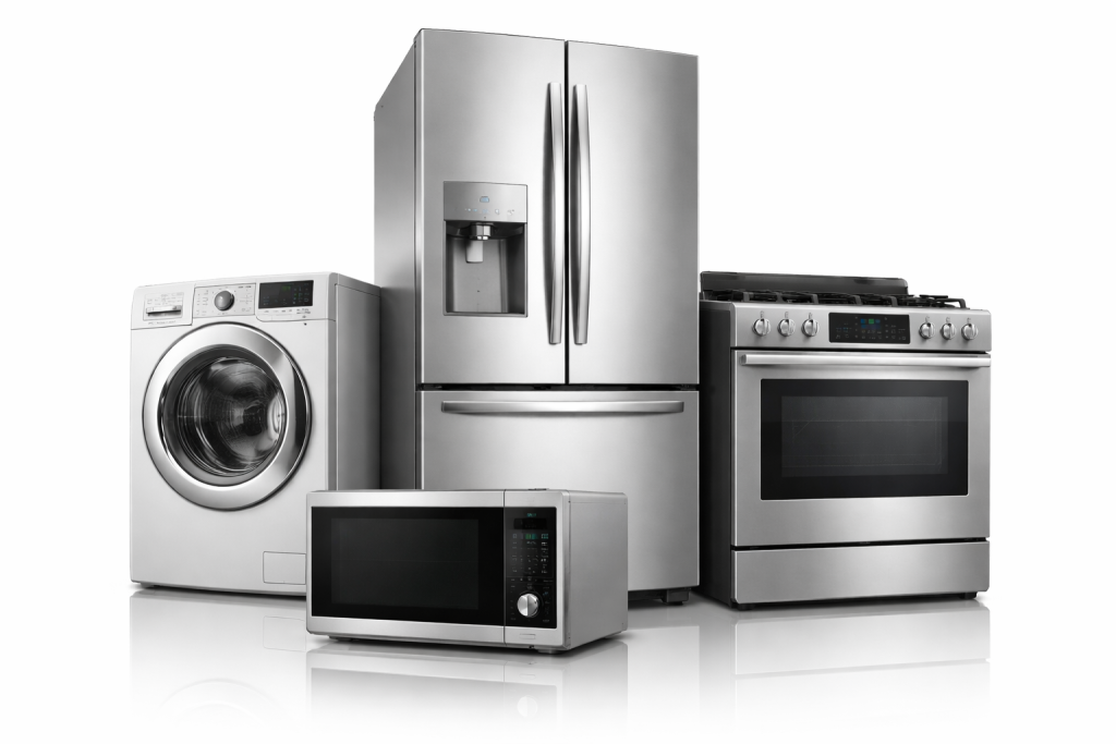 chatgpt image mar 11, 2026, 07 15 43 pm