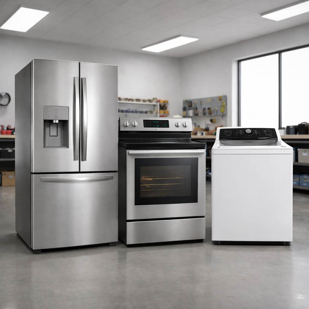 chatgpt image mar 11, 2026, 07 26 05 pm